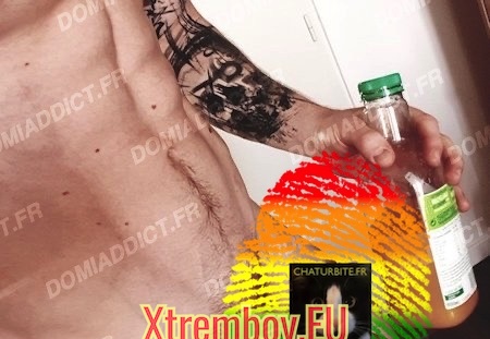 Paris - Maitre tranquille dirige mek soumis exhib (126 visites) 52 180 75 cvx crts moust poilu normal. Ch meks dociles exhib soumis pour plan ext et int / soft à h... Paris - Maitre tranquille dirige mek soumis exhib