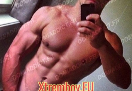 Cherche jeune soumis maso à prendre en mains sur Bobigny (234 visites) Bonjour, je cherche jeune soumis maso à prendre en mains, je suis bien vicieux et pervers. J'aime t... Cherche jeune soumis maso à prendre en mains sur Bobigny