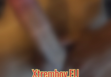 Recherche une lope parisienne (492 visites) Je recherche une lope de 18-40 ans afin de la dresser, l'insulter, lui dilater le cul avec ma queue ... Recherche une lope parisienne
