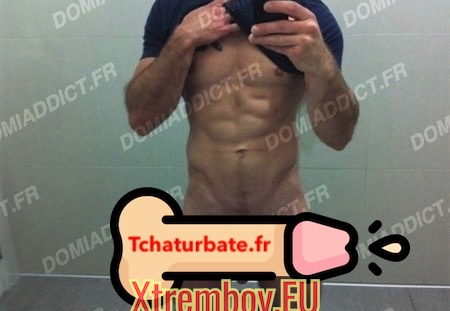Open31débridé à Toulouse (129 visites) Pour plan débridé. Fist, chems no taboo. Qui vend des chems?
Contacte ce domiaddict via son pse... Open31débridé à Toulouse