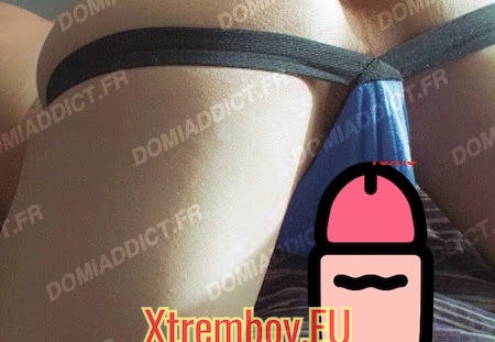 Paris - Cherche fist / SM / Matos / Travail tits (86 visites) L’utilisation du téléphone pendant les plans me casse les couilles. Si dans ton sac à jouets, t... Paris - Cherche fist / SM / Matos / Travail tits