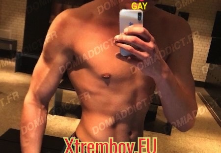 ch lope no tabou sur Paris pour REEL et SUIVI (354 visites) Cherche soumis, lope, slave pour plans domination, BDSM, humiliation. Idéalement moins 30 ans, mais... ch lope no tabou sur Paris pour REEL et SUIVI