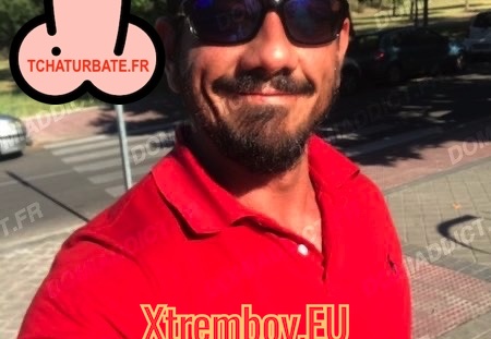 Domi parisien Fisteur (182 visites) Mec cho actif domi, joueur, et bon fouilleur, pour un bon plan cho à 2 ou plus... SSR.
Contacte ... Domi parisien Fisteur
