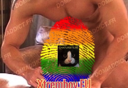Paris - Messieurs masseur privé à votre service (112 visites) Masseur 42 ans avec 20 ans d'expérience en massages, vient vous masser complet et ++ chez vous sur ... Paris - Messieurs masseur privé à votre service