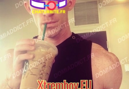 Paris - Jh pour h généreux (96 visites) Passif et actif, on se fait plaisir je demande juste 50€ à vos claviers les mecs ;-) Massage orie... Paris - Jh pour h généreux