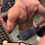 Passif open sexuellement cherche Dom pour relation intense avec emprise mentale en région parisienne