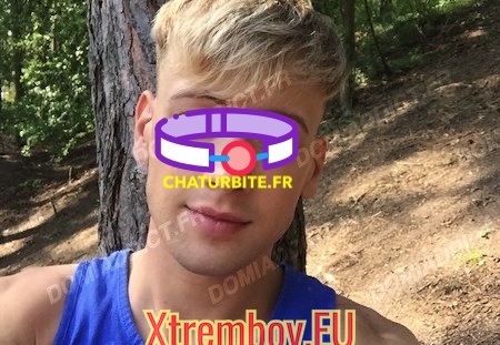 Minet marseillais bon suceur de rebeu (129 visites) Je recherche jh gay rebeu 18 à 26 ans Marseille j’aime suce lèche la total milk bisou.
Contac... Minet marseillais bon suceur de rebeu