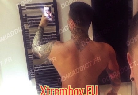 Lope à jus de permanence sur Bordeaux (51 visites) 173 71k cho ras, petit cul lisse, accueillant. Là pour soulager les mecs en plan direct, sans prise... Lope à jus de permanence sur Bordeaux