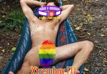Lope gay à prendre sur Chartres (52 visites) Je suis une bonne lope accroc aux queues. J'avale. Obéissante aime les plans à plusieurs.
Conta... Lope gay à prendre sur Chartres