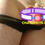 lefrancais33000 du Poitou #french #bigdick #bigbulge #precum #bigcumshot