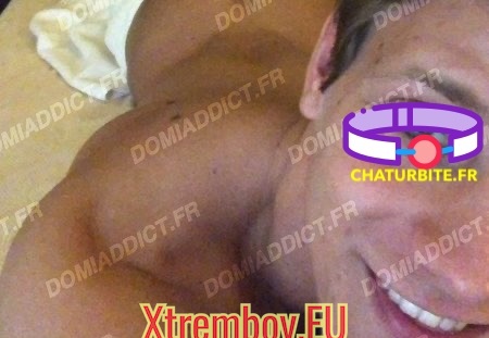 Le Havre - A mettre en chasteté pour ceux qui aiment dominer (89 visites) Adepte du SM et des relations dominations/soumission, je recherche un master pour me prendre en main... Le Havre - A mettre en chasteté pour ceux qui aiment dominer