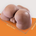 Annonces BDSM récentes