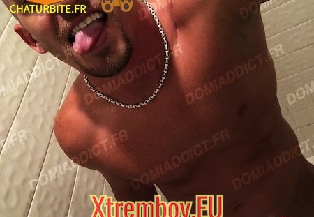 Cherche téteur régulier (86 visites) J’habite à Anse et me déplace jusqu'à Villefranche-sur-Saône pour une bonne pipe. Je cherche u... Cherche téteur régulier