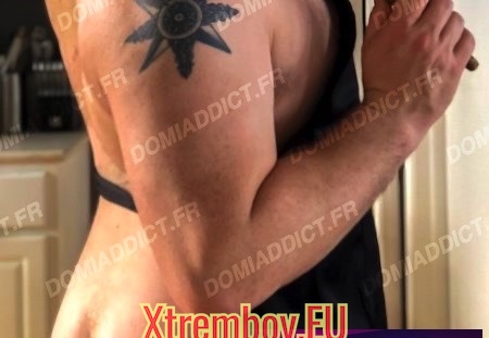 Cherche master sur Lyon (9 visites) Cherche plan soumission... Dispo pour tout plan sauf scato, marques restantes et sang...! Aime bonda... Cherche master sur Lyon