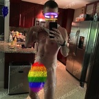 Tours - Envie d'un partenaire pour FF ou maso