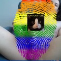 Femmes Dominatrices, Couples Echangistes Transex